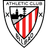Athletic Bilbao - Spa La Liga 31884 Live Football