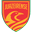 Juazeirense - Player Danilinho 185085 300502 Results