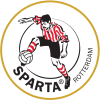 Jong Sparta Rotterdam Youth - Player Quincy Anthony Edgar Nathanhoeve 1005873 311705 Football Result