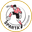 Jong Sparta Rotterdam Youth - Player Jorrel Hato 808161 301839 Football Result