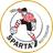 Jong Sparta Rotterdam Youth - Player Giannino Vianello 1124095 302265 Football Result
