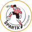 Jong Sparta Rotterdam Youth - Team Jong Sparta Rotterdam Youth 311705 Football Result