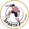 Jong Sparta Rotterdam Youth - Team Jong Sparta Rotterdam Youth 311705 Football Result