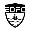 Eastern District - Team Hong Kong Rangers 315380 Live Score