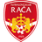 FK Raca Bratislava - Team Fc Stk Samorin 303582 Football