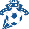 Hapoel Hadera U19 - U VS Hapoel Hadera U Live