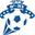 Hapoel Hadera U19 - Player Elad Madmon 920832 302240 Football Result