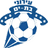 Hapoel Hadera U19 - Isr Youth League 32801 Football Result