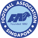 Singapore U19 - U VS Maldives U Score