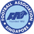 Singapore U19 - Team Maldives U 358818 Result