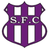Sacachispas Reserves - Reserves VS Sacachispas Reserves Score