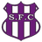 Sacachispas Reserves - Arg Reserve League 32725 Football