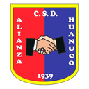 Alianza Universidad de Huánuco - Tarma VS Alianza Universidad De Hunuco Score