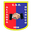 Alianza Universidad de Huánuco - Player Alejandro Ramos 254899 303620 Live Score Today