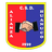 Alianza Universidad de Huánuco - Player Jess Castillo 446312 298230 Live Score Today