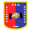 Alianza Universidad de Huánuco - Per Liga 32778 Live Score Today