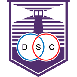 Defensor Sporting Montevideo - Player Mauricioamaro 976192 298099 Results