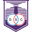 Defensor Sporting Montevideo - Player Ignacio Laquintana 434932 298609 Results