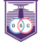 Defensor Sporting Montevideo - Player Luis Meja 177547 298573 Results
