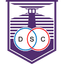 Defensor Sporting Montevideo - Copa Sudamericana 32157 Results