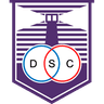 Defensor Sporting Montevideo - Team Defensor Sporting Montevideo 298099 Results