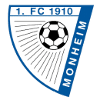 FC Monheim - Monheim VS Fortuna Dusseldorf Score Today