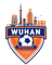 Wuhan Golden Banks of Two Rivers - Team Meizhou Qiangmin 389968 Football