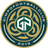 Gimpo FC - Team Daegu Football Club 299543 Football