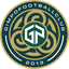 Gimpo FC - Kor K 32340 Football