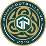 Gimpo FC - Team Gimpo Fc 299714 Football