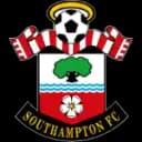 Southampton (w) - Women VS Southampton W Result Today