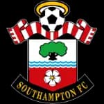 Southampton Women - Player Ebrazil 348919 317277 Football Live Score