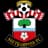 Southampton (w) - Player Ji Soyun 204241 312439 Football Live Score