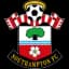 Southampton Women - Eng Fa Wsl 31859 Football Live Score