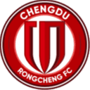 Chengdu Rongcheng B - Fc VS Chengdu Rongcheng B Score Today