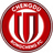 Chengdu Rongcheng B - Player Long Tingwei 847613 299834 Sport