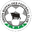 Green Buffaloes Women - Player Martha Tembo 644055 311332 Football Result