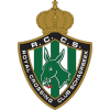 Schaerbeek Evere - Evere VS Union La Calamine Score