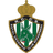 Schaerbeek Evere - Team Standard Liege Ii 359053 Football Score