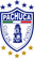 Pachuca U19 - Player Erick Snchez 223968 298252 Live