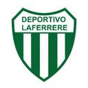 Deportivo Laferrere Reserves logo - Reserves VS Deportivo Laferrere Reserves Live Score Today