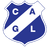General Lamadrid Reserves - Arg Reserve League 32725 Football Result