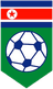 Korea DPR - Team Jordan 304452 Scores