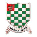 Chesham United - Folkestone VS Chesham United Live