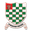 Chesham United - Football Matches