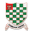 Chesham United - Team Folkestone 303220 Live Score Today