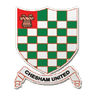 Chesham United - Team Chesham United 309159 Live Score Today