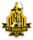 Siauliai - Live Team Kauno Zalgiris 297951