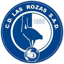 Las Rozas U19 - U VS Atletico De Madrid U Score Today