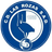 Las Rozas U19 - Team Atletico De Madrid U 323555 Football Live Score